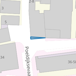 Perceel MSR00-K-6165