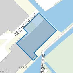 Perceel MSR00-K-6169