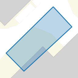 Perceel MSR00-K-6170