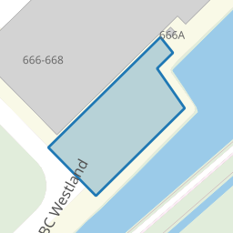Perceel MSR00-K-6173