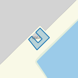 Perceel MSR00-K-6174