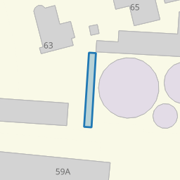 Perceel MSR00-K-6176