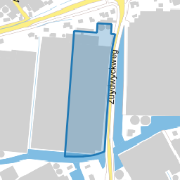 Perceel MSR00-K-6177