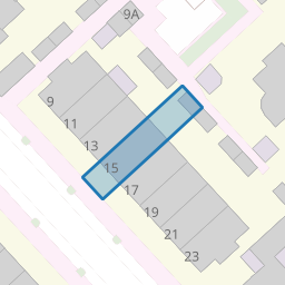 Perceel MSR00-K-6186