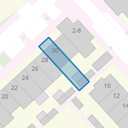 Perceel MSR00-K-6192