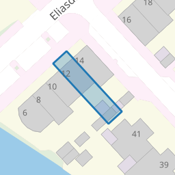 Perceel MSR00-K-6201