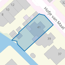 Perceel MSR00-K-6205