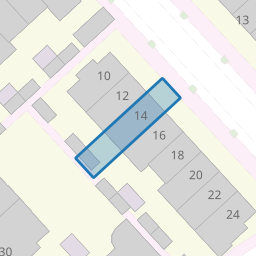 Perceel MSR00-K-6212