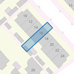 Perceel MSR00-K-6213