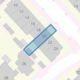 Perceel MSR00-K-6215