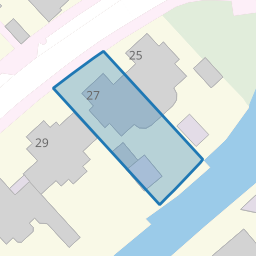 Perceel MSR00-K-6218