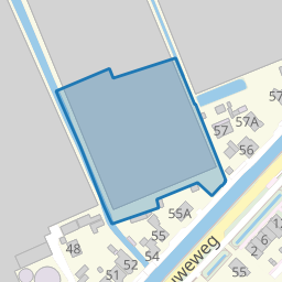 Perceel MSR00-K-6223