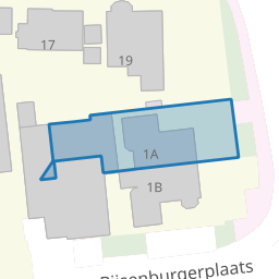 Perceel MSR00-K-6225