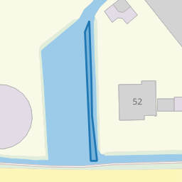 Perceel MSR00-K-6231