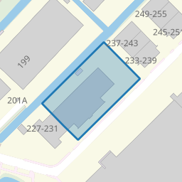 Perceel MSR00-K-6234