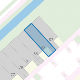 Perceel MSR00-K-6244
