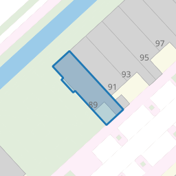 Perceel MSR00-K-6246