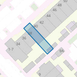 Perceel MSR00-K-6265