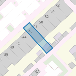 Perceel MSR00-K-6269