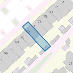 Perceel MSR00-K-6282