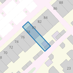 Perceel MSR00-K-6285