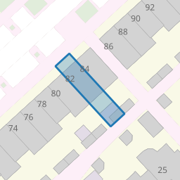 Perceel MSR00-K-6287