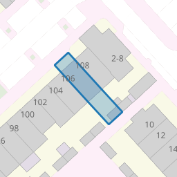 Perceel MSR00-K-6299