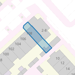 Perceel MSR00-K-6300