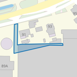 Perceel MSR00-K-6307