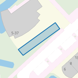 Perceel MSR00-K-6312