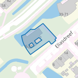 Perceel MSR00-K-6315