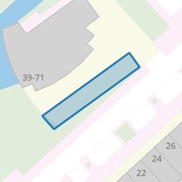 Perceel MSR00-K-6316