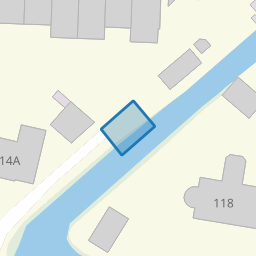 Perceel MSR00-K-6321