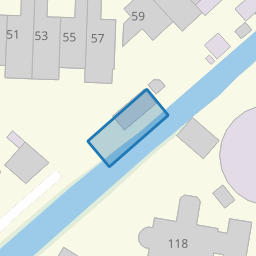 Perceel MSR00-K-6322