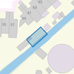 Perceel MSR00-K-6323