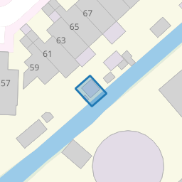 Perceel MSR00-K-6324