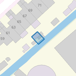 Perceel MSR00-K-6326