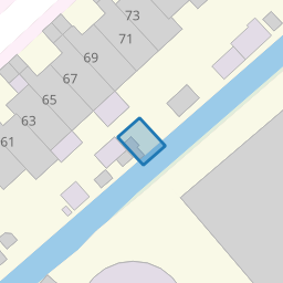 Perceel MSR00-K-6327