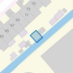 Perceel MSR00-K-6328