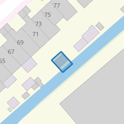 Perceel MSR00-K-6329