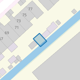 Perceel MSR00-K-6330