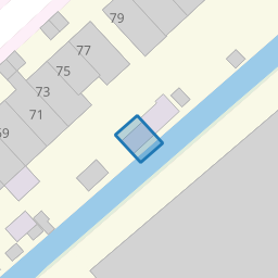 Perceel MSR00-K-6331