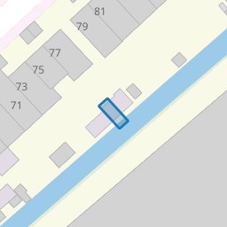 Perceel MSR00-K-6332