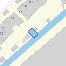 Perceel MSR00-K-6333