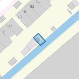 Perceel MSR00-K-6334