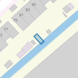 Perceel MSR00-K-6335