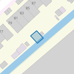 Perceel MSR00-K-6336