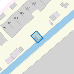 Perceel MSR00-K-6337