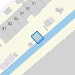 Perceel MSR00-K-6338