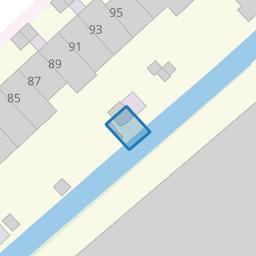 Perceel MSR00-K-6340